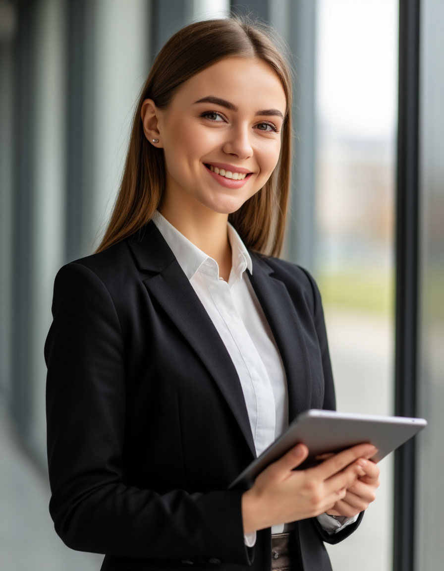 обратный звонок модалка2